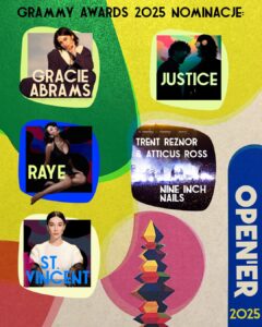 Open’er Festival