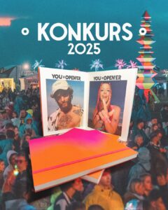 Open’er Festival