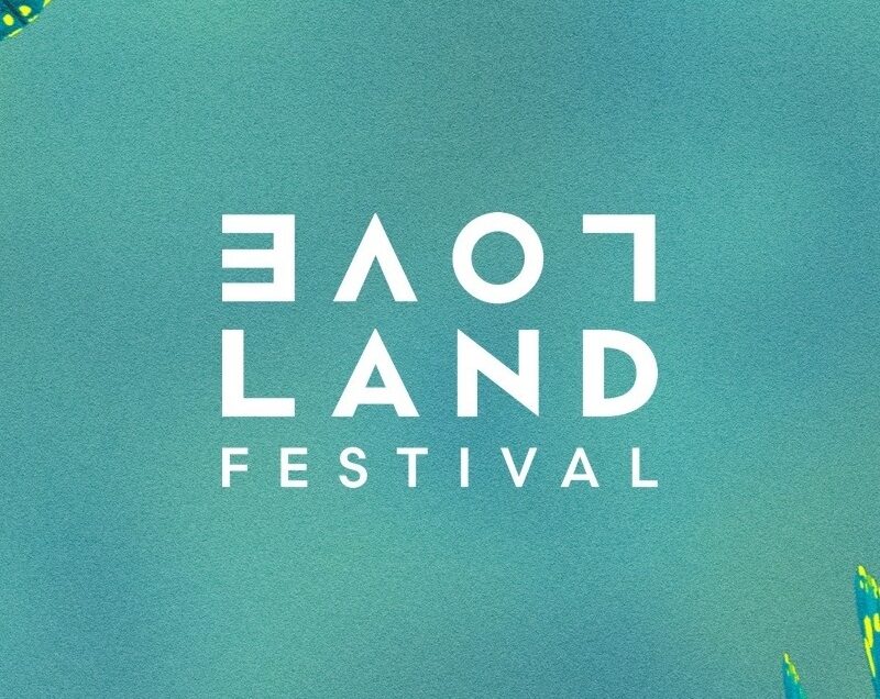 Loveland