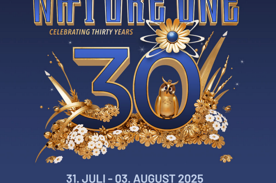 Nature One Festival