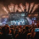 Open’er Festival