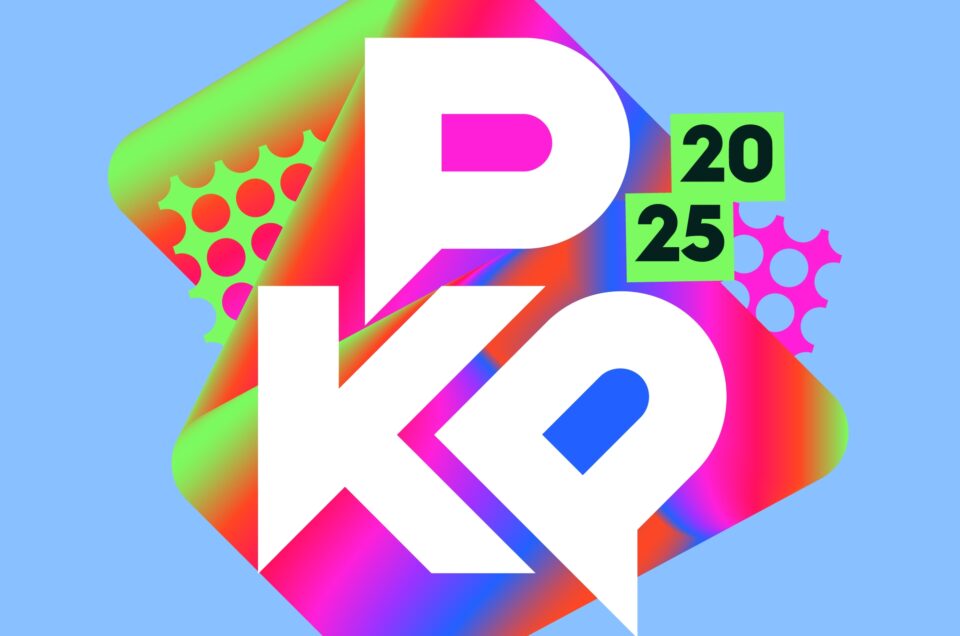 Pukkelpop