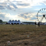Open’er Festival