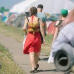 Open’er Festival