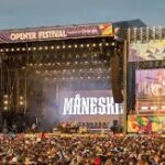 Open’er Festival