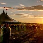 Open’er Festival