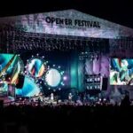 Open’er Festival