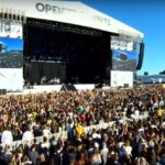 Open’er Festival