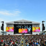 Open’er Festival
