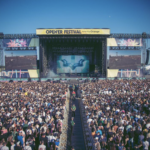 Open’er Festival