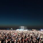 Open’er Festival