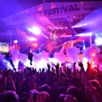 Open’er Festival