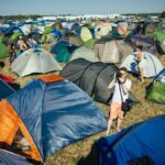 Open’er Festival