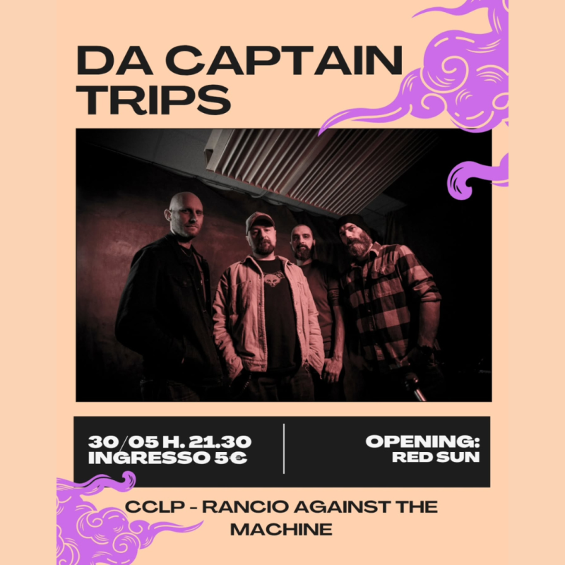 CCLP Lecco