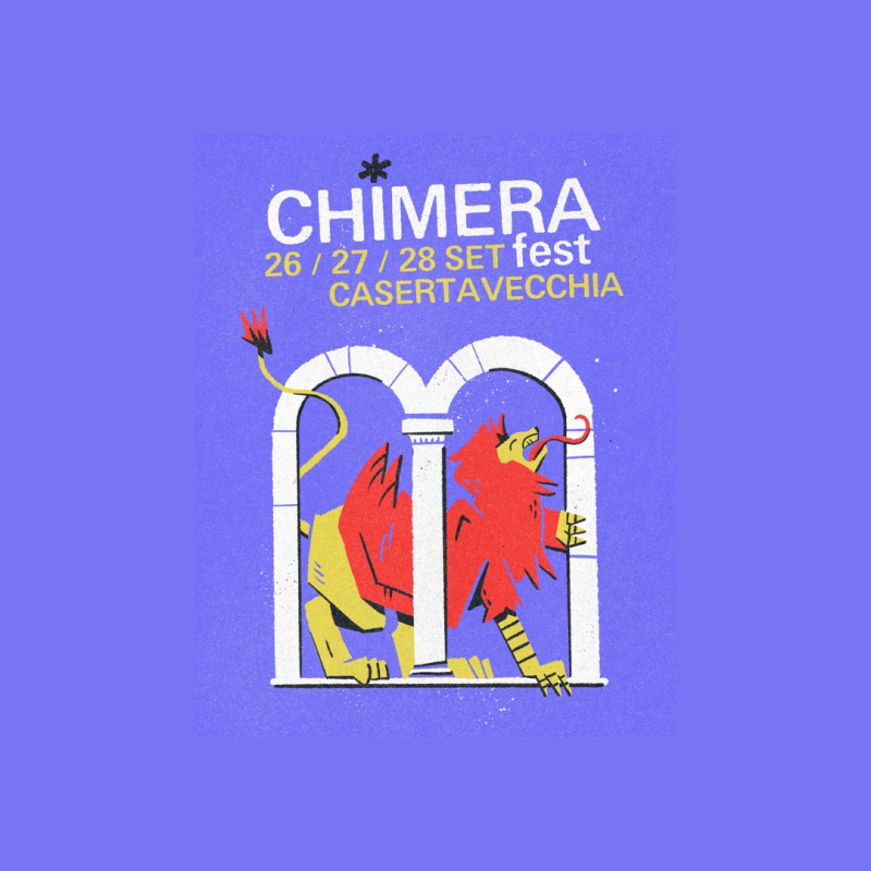 Chimera