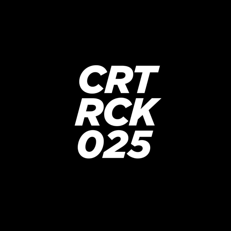 Curtarock