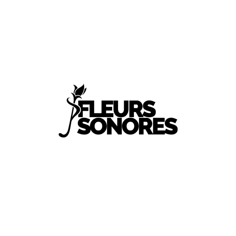 Fleurs logo