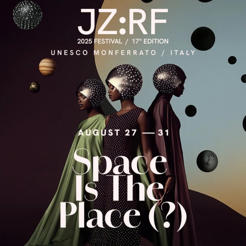 JazzReFound
