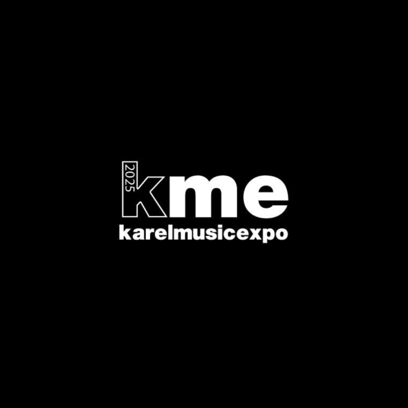 KME Cagliari