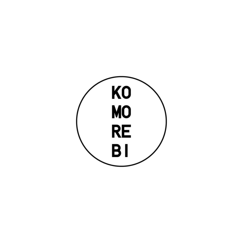 Komorebi
