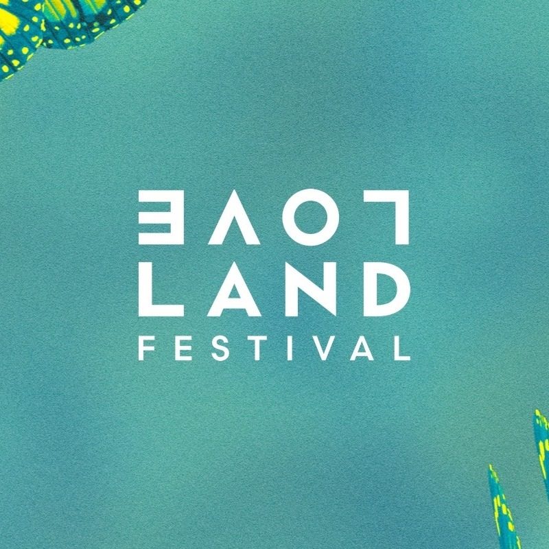 Loveland