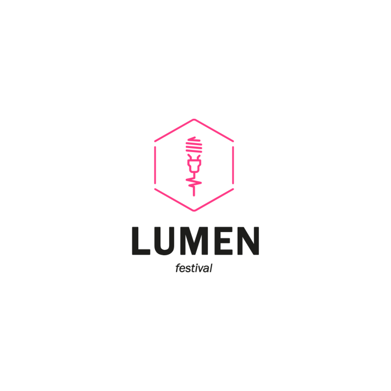 Lumen Festival