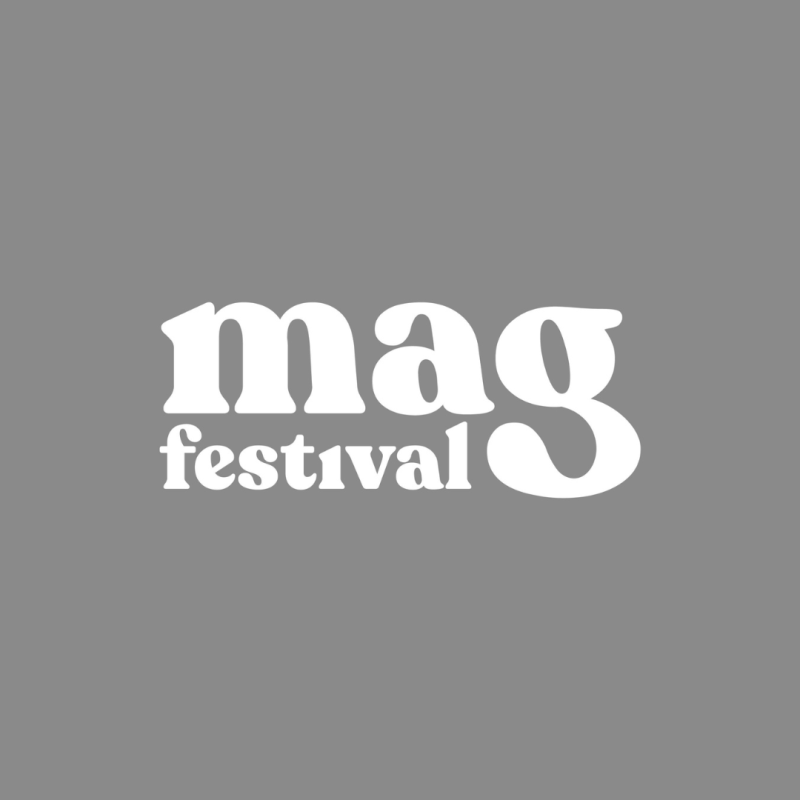 MAG FESTIVAL