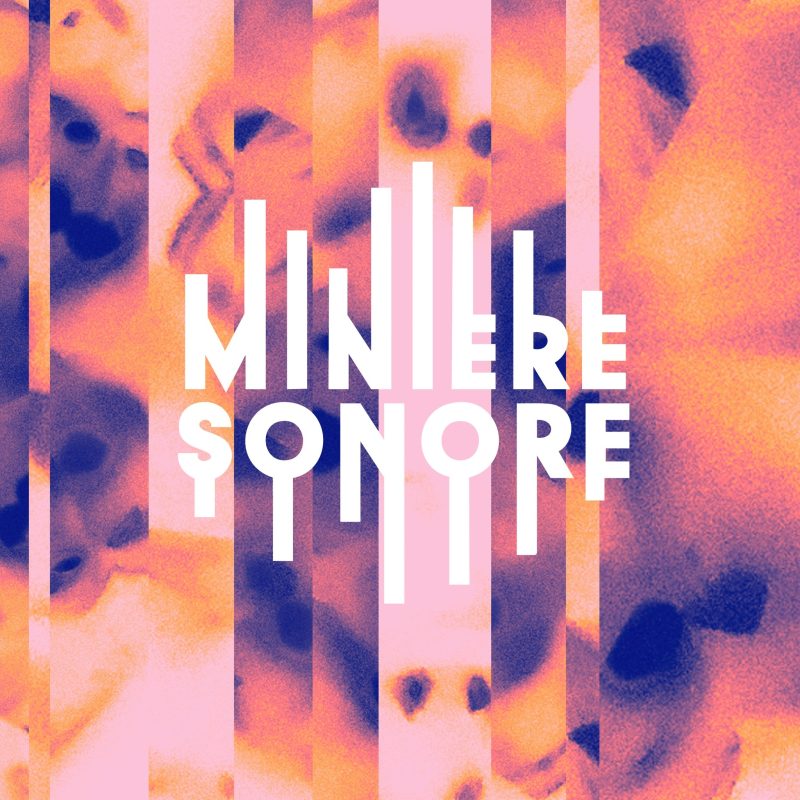 Miniere Sonore