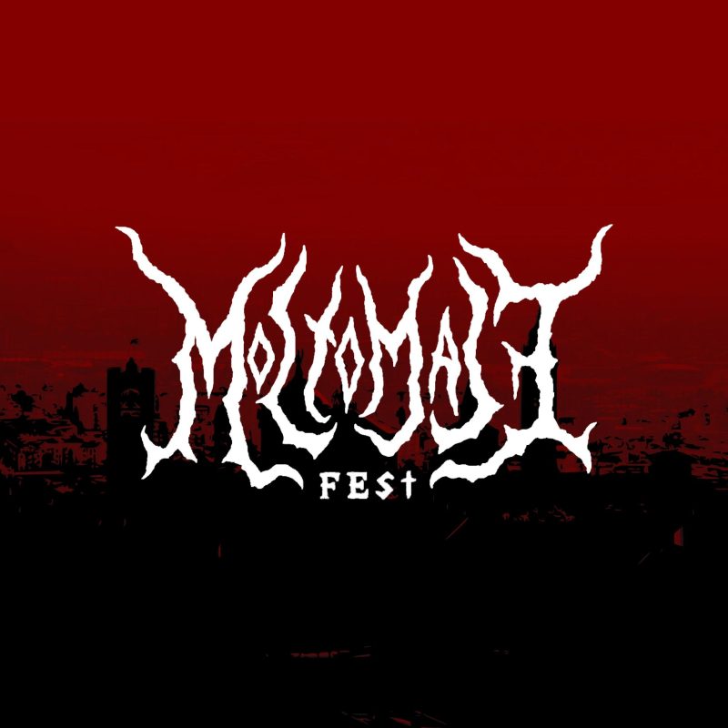 Molto Male Fest