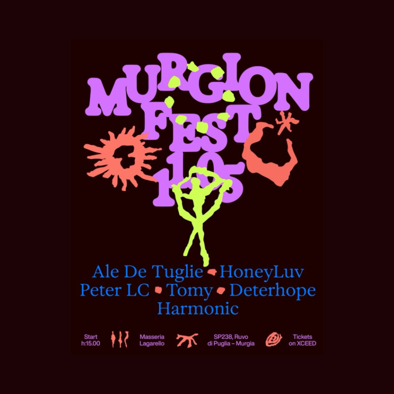 Murgion
