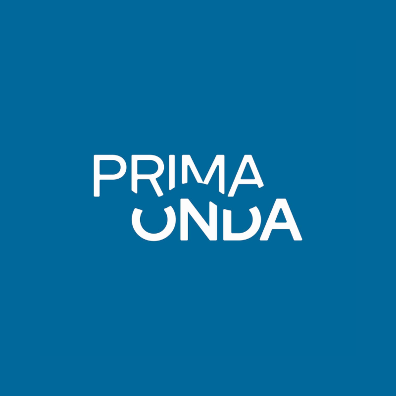 Prima Onda Fest