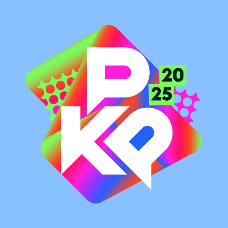 Pukkelpop