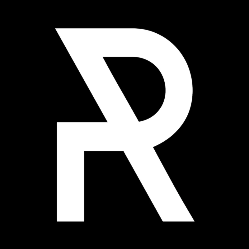 Resolute Club