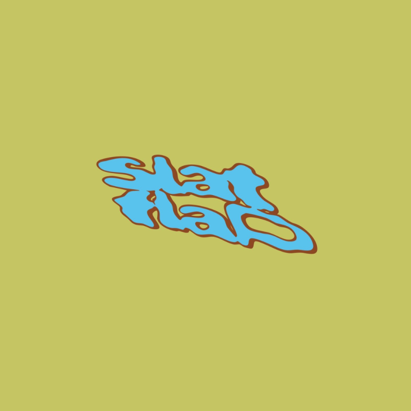 Slat Flap Festival