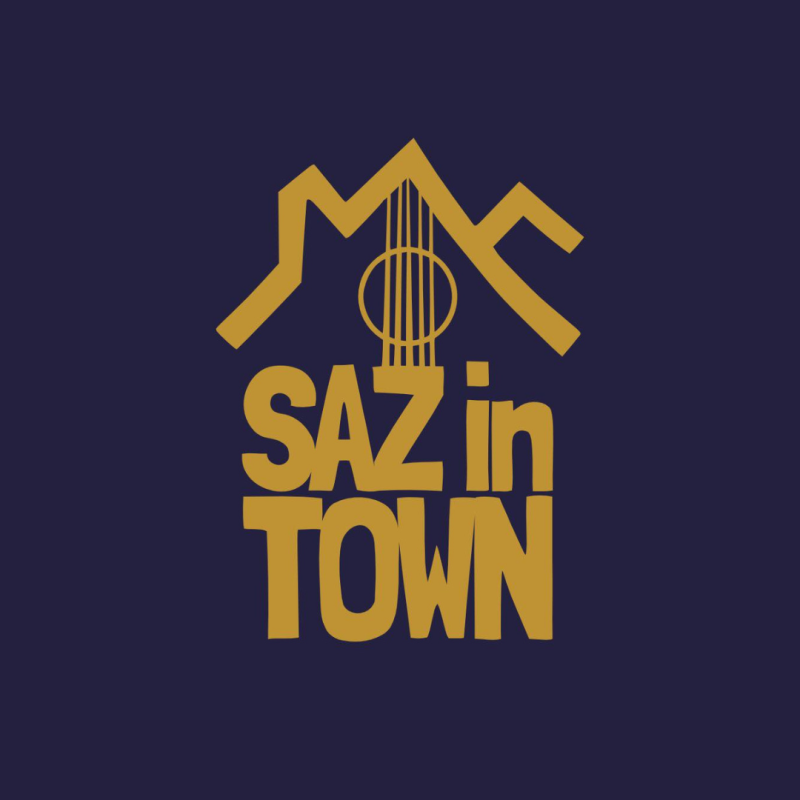 Sotalazopa Festival