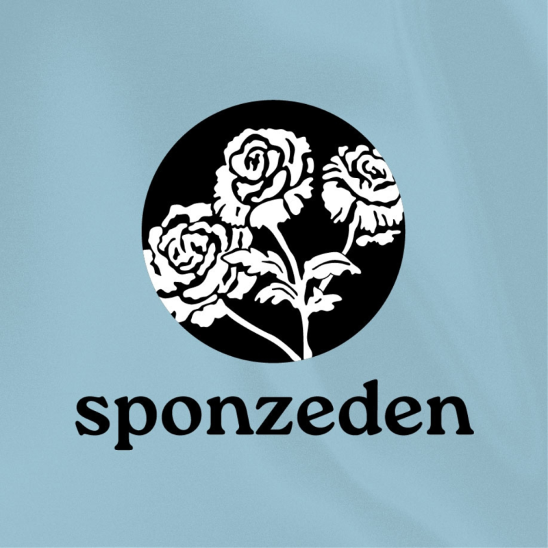 Sponz Eden