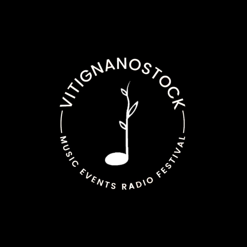 Vitignanostock